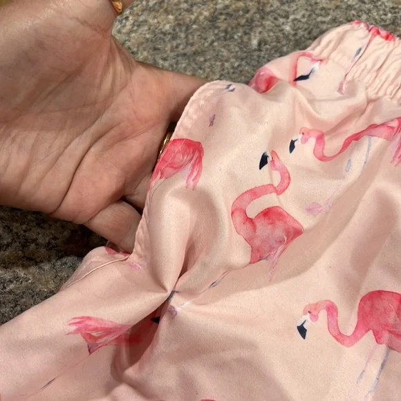 Frank's swim trunks size medium - Picture 4 of 10